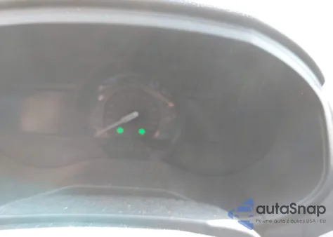 2024 Ford Edge Sel from USA, damaged, VIN 2FMPK4J95RBB01877